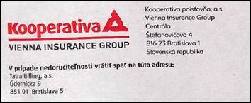 o.kooperstiva.1.jpg o.kooperstiva.1.jpg