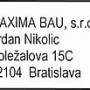 a.firmaosoba.jpg