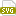 logos:ms-wiki-logo-big.svg
